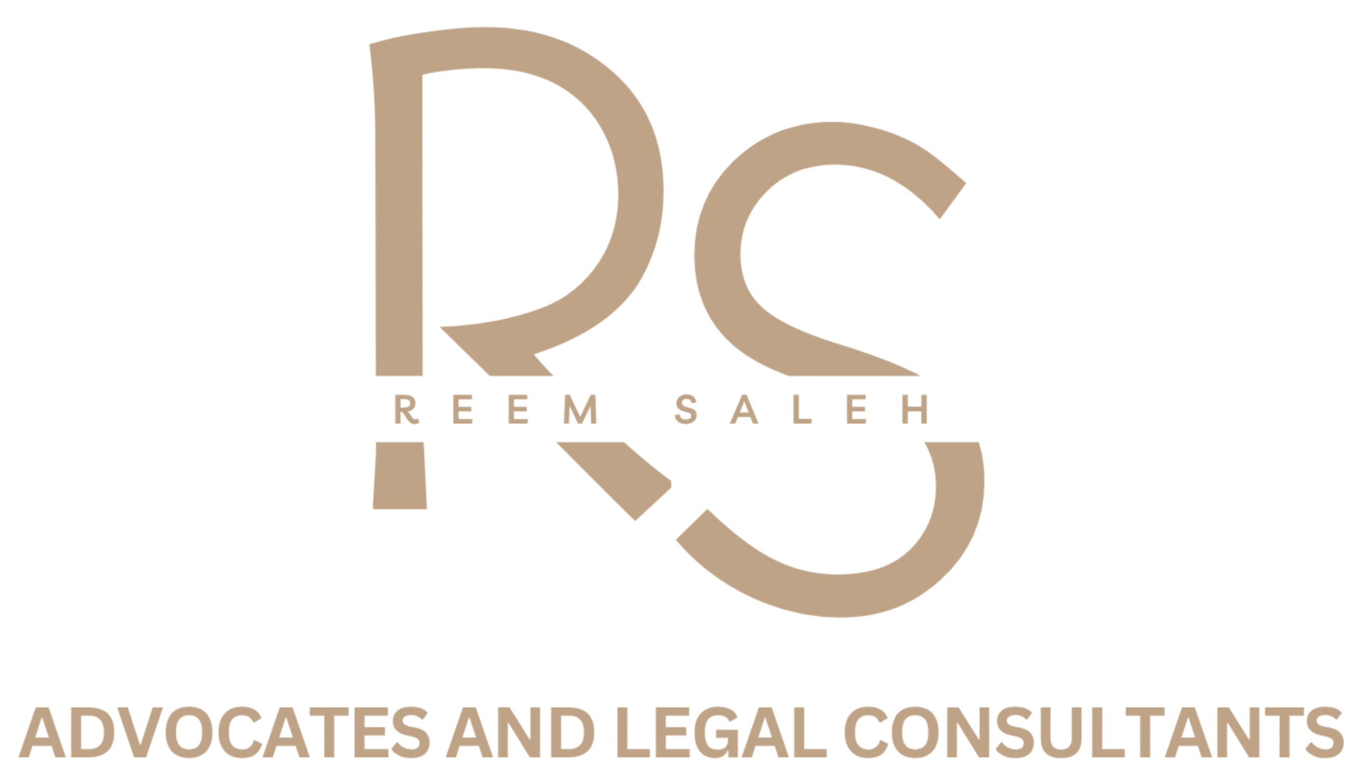 RS Attorneys — Advocates & Legal Consultants