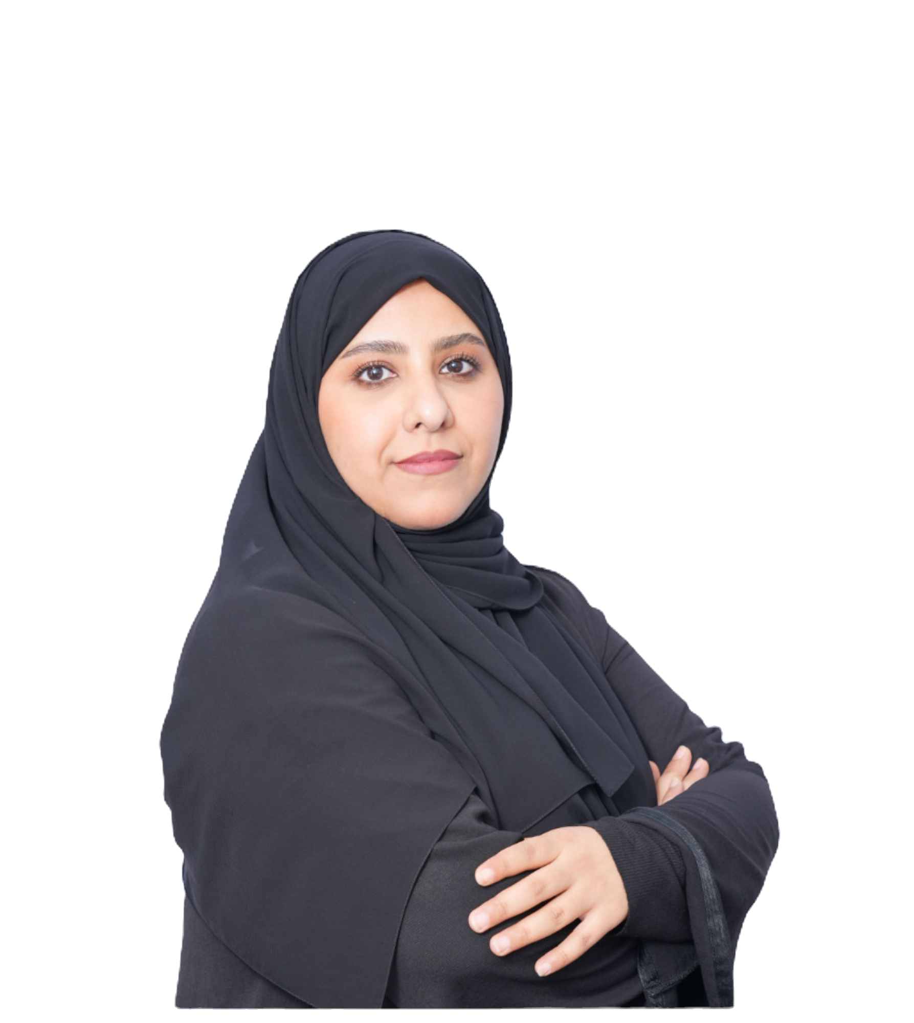 Ms. Fanda Alward
