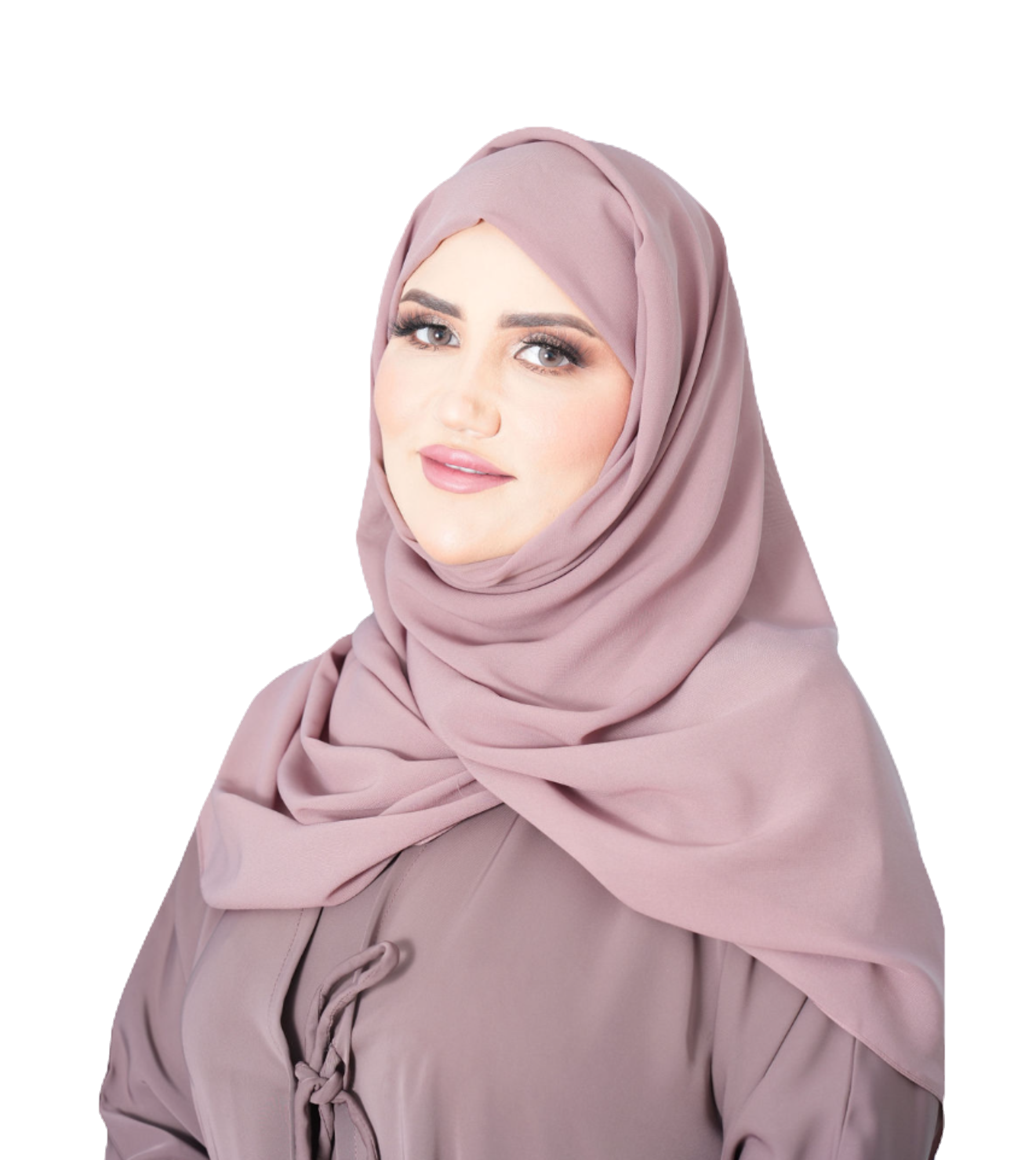 Mrs. Reem Saleh